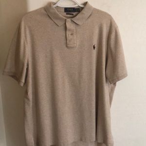 Polo Ralph Lauren